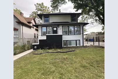 17 N Lotus Avenue, Chicago, IL 60644 - Photo 1