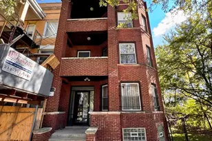6239 S Ellis Ave, Chicago, IL 60637 - Photo 1