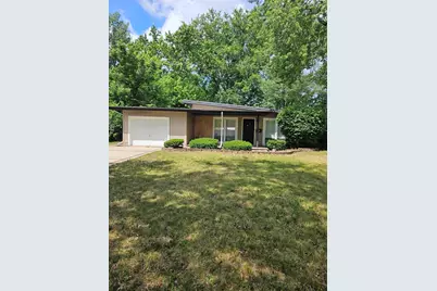 [Address not provided], Park Forest, IL 60466 - Photo 1