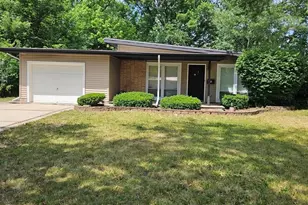 [Address not provided], Park Forest, IL 60466 - Photo 1