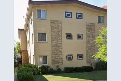 [Address not provided], Oak Park, IL 60302 - Photo 1