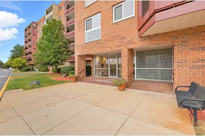 200 Park Avenue #428, Calumet City, IL 60409 - Photo 1