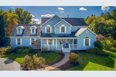 40W817 Willowbrook Drive, Saint Charles, IL 60175 - Photo 1