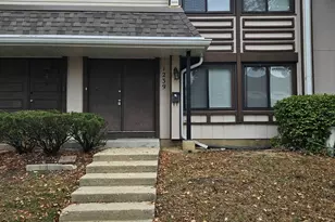 1239 San Simeon Dr, Hanover Park, IL 60133 - Photo 1