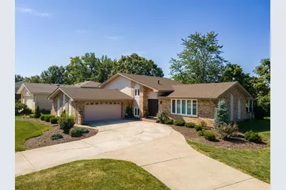 12360 Derby Lane, Orland Park, IL 60467 - Photo 1