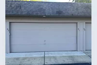 118 E Bailey Road #61, Naperville, IL 60565 - Photo 1