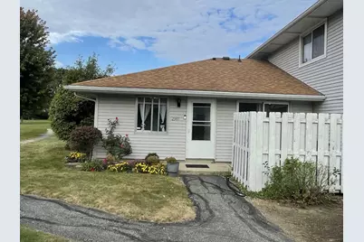 2347 Carnation Drive #2347, Crest Hill, IL 60403 - Photo 1