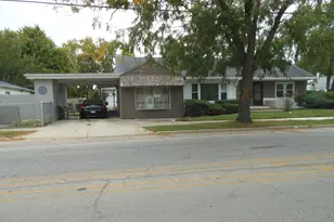 710 Ingalls Ave, Joliet, IL 60435 - Photo 1