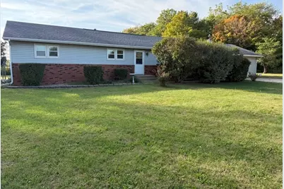 9589 Hennepin Florid Road, Hennepin, IL 61327 - Photo 1