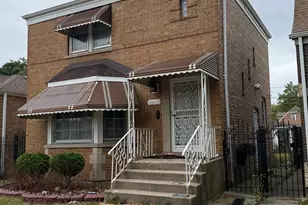 10418 S Calumet Ave, Chicago, IL 60628 - Photo 1