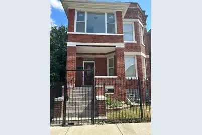 7139 S Parnell Avenue, Chicago, IL 60621 - Photo 1