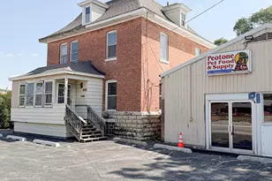 309B N Harlem Ave, Peotone, IL 60468 - Photo 1