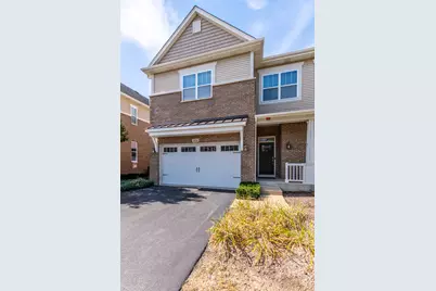 456 Timber Trail Court, Naperville, IL 60565 - Photo 1