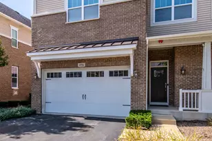 456 Timber Trail Ct, Naperville, IL 60565 - Photo 1