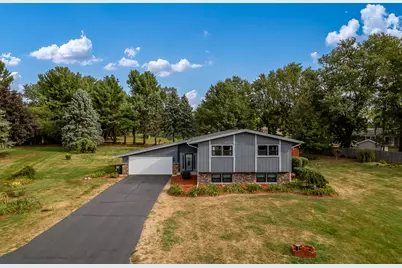 1016 Cavite Court, Rockford, IL 61108 - Photo 1