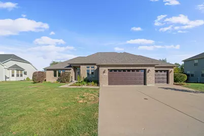 211 Wabansi Trail, Paw Paw, IL 61353 - Photo 1