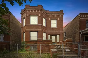 1320 N Homan Ave., Chicago, IL 60651 - Photo 1