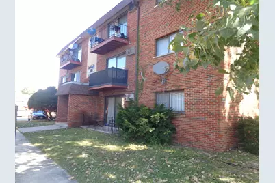 6338 W 99th Place #2A, Oak Lawn, IL 60453 - Photo 1