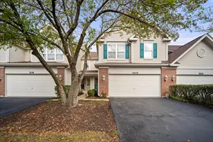 3108 St Michel Ln, Saint Charles, IL 60175 - Photo 1