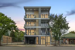 2116 W Chicago Ave, Chicago, IL 60622 - Photo 1