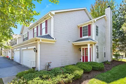 2824 Collins Court, Naperville, IL 60563 - Photo 1