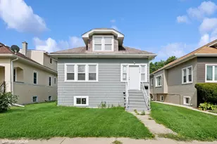 2016 S 10th Ave, Maywood, IL 60153 - Photo 1