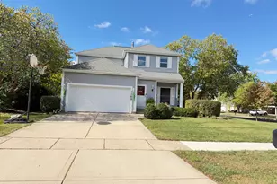1168 Chalet Dr, Carol Stream, IL 60188 - Photo 1