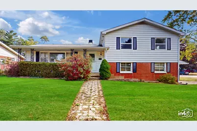 3211 Rugby Court, Waukegan, IL 60087 - Photo 1