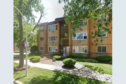 8206 S Jeffery Boulevard #6, Chicago, IL 60617 - Photo 1