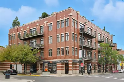 800 W Cornelia Avenue #307, Chicago, IL 60657 - Photo 1