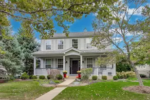 1735 Patriot Blvd, Glenview, IL 60026 - Photo 1