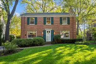 590 Melody Ln, Highland Park, IL 60035 - Photo 1