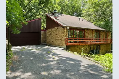 12514 S 84th Avenue, Palos Park, IL 60464 - Photo 1