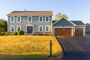 12879 Clearwater Pointe, Winnebago, IL 61088 - Photo 1