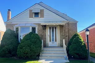 3841 N Page Ave, Chicago, IL 60634 - Photo 1