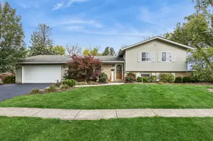 3116 63rd St, Woodridge, IL 60517 - Photo 1