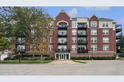 7757 Van Buren Street #202, Forest Park, IL 60130 - Photo 1