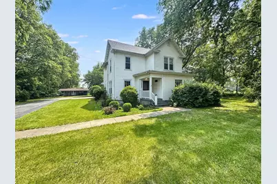 1204 W Reynolds Street, Pontiac, IL 61764 - Photo 1