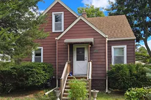 4303 Hirschberg Ave, Schiller Park, IL 60176 - Photo 1