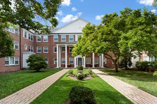 1408 Hinman Ave, Evanston, IL 60201 - Photo 1