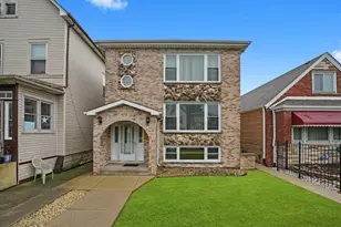 6212 S Major Ave, Chicago, IL 60638 - Photo 1