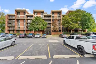 2941 S Michigan Ave, Chicago, IL 60616 - Photo 1