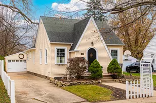 [Address not provided], Dekalb, IL 60115 - Photo 1