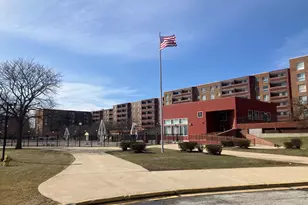 400 Park Ave, Calumet City, IL 60409 - Photo 1