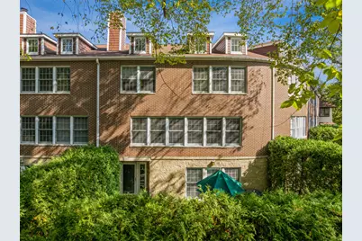 [Address not provided], Evanston, IL 60201 - Photo 1