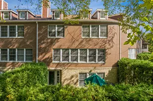 [Address not provided], Evanston, IL 60201 - Photo 1