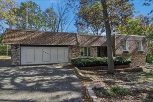 3329 Halverson Ct, Rockford, IL 61109 - Photo 1