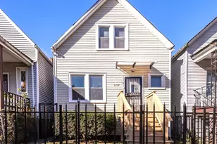 6830 S Honore St, Chicago, IL 60636 - Photo 1