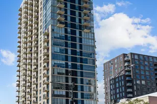 1212 N Lasalle St, Chicago, IL 60610 - Photo 1