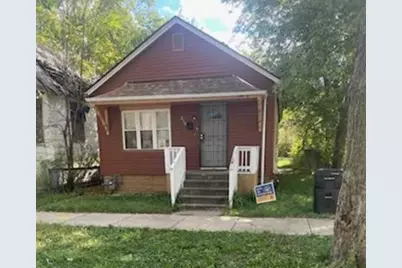 219 E 136th Street, Chicago, IL 60827 - Photo 1